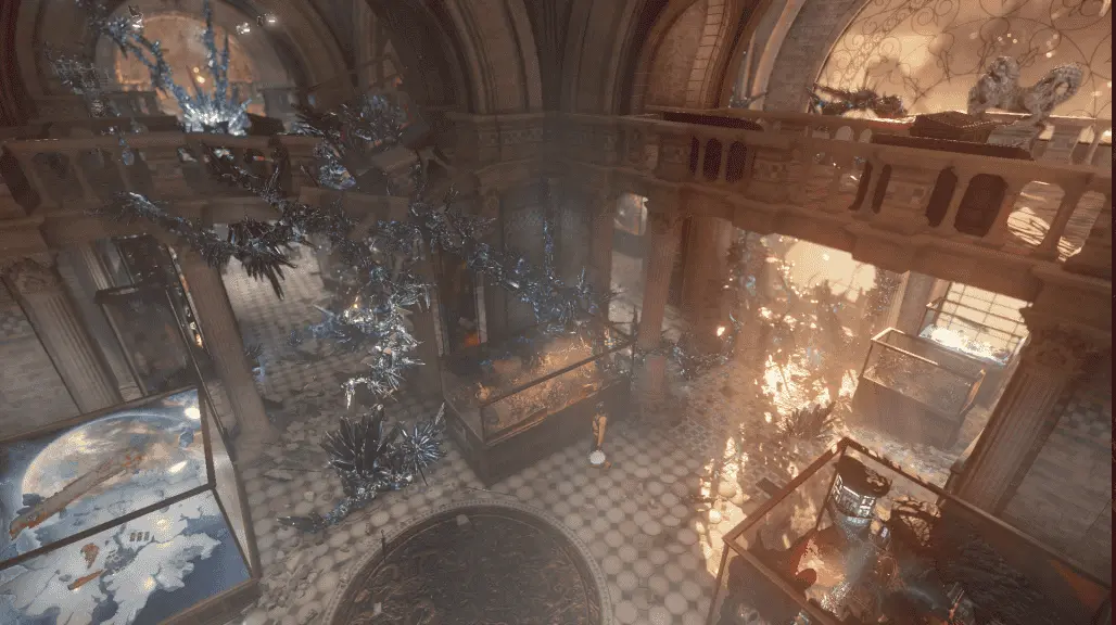 3DMark