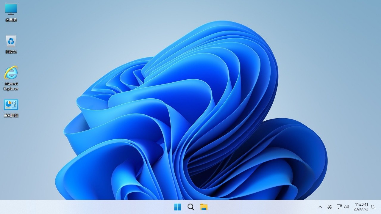 2025-08-10T06:42:02.webp