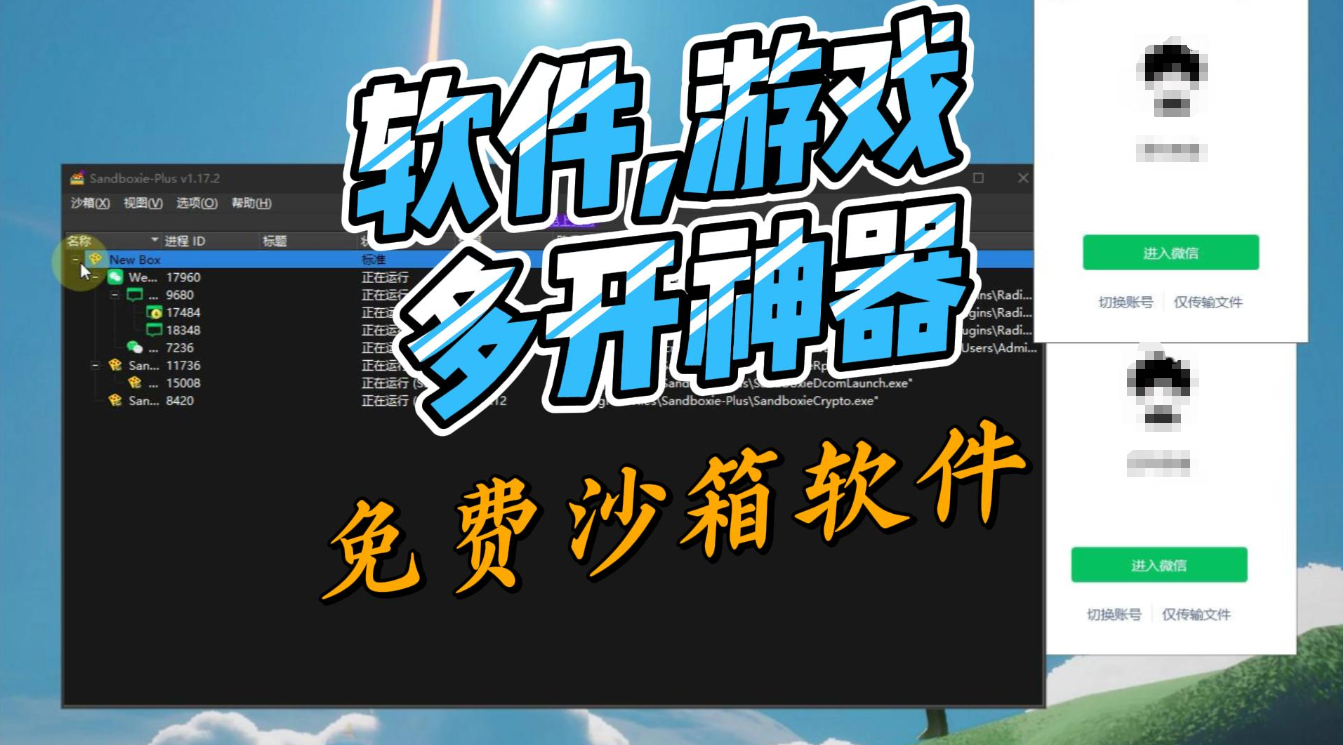 2026-02-21T09:03:02.png 2026-02-21T09:03:02.png