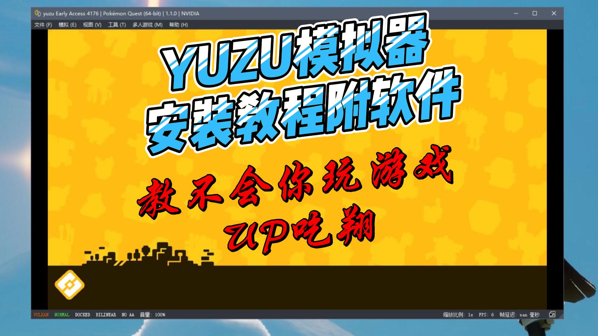 3月2日 (4)-封面.jpg 3月2日 (4)-封面.jpg