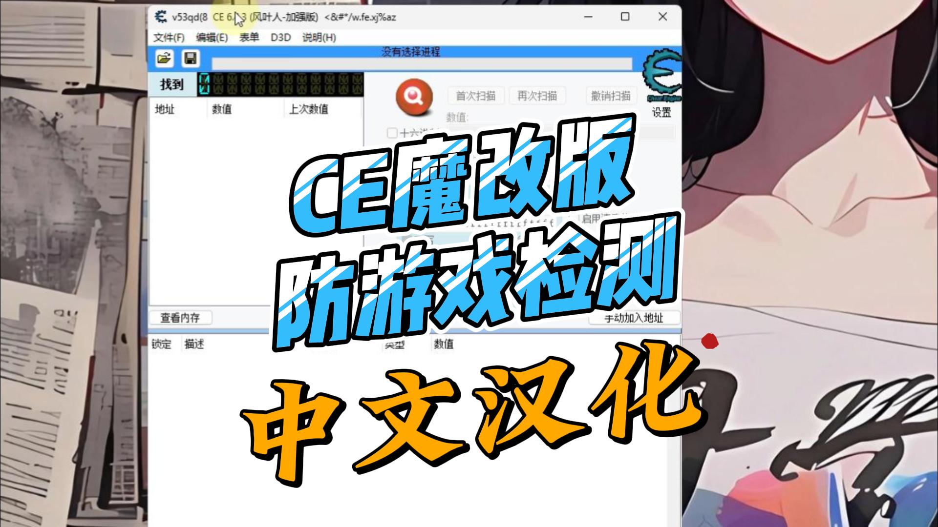 4月28日 (1)-封面.jpg