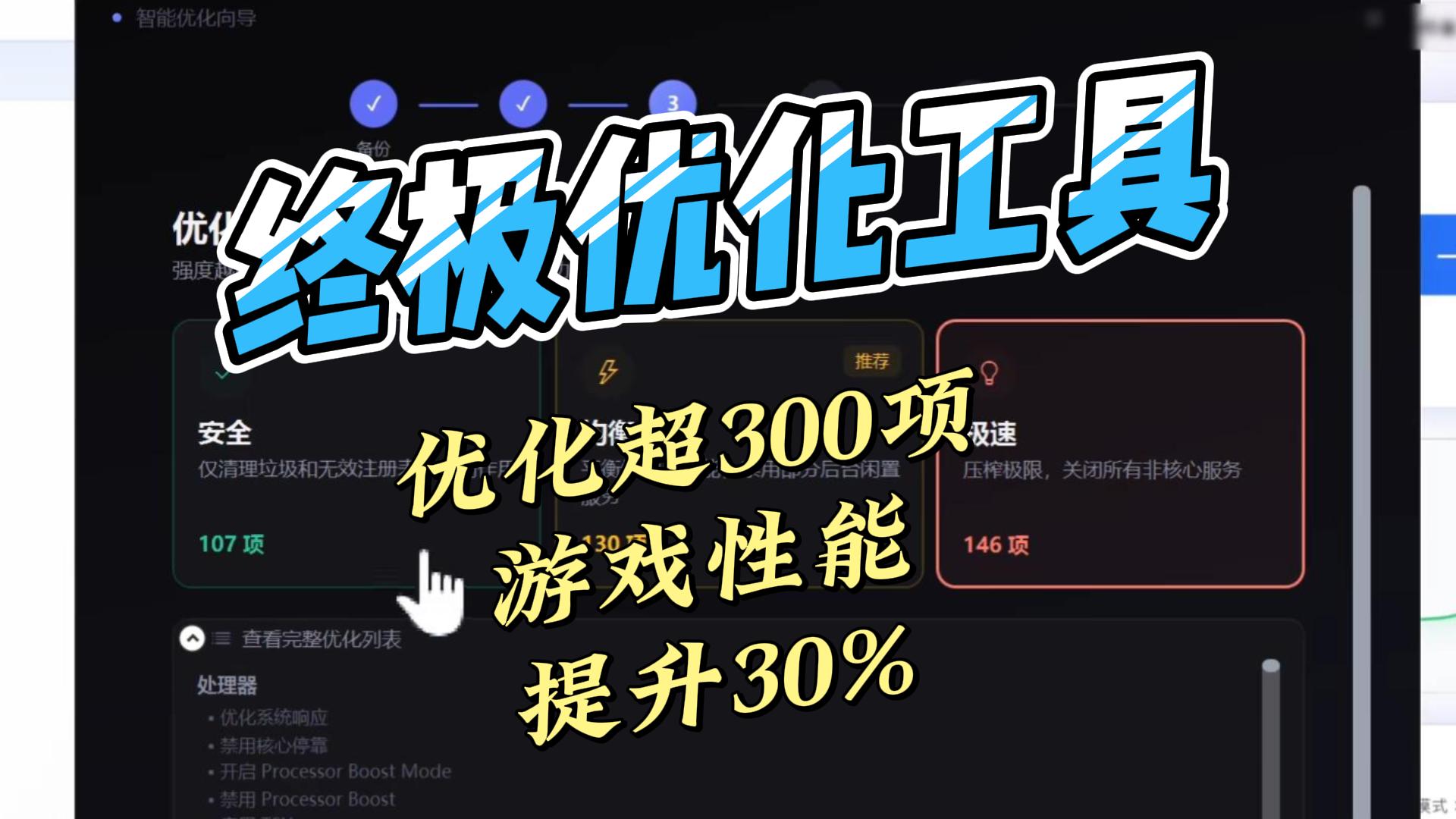 4月12日-封面.jpg 4月12日-封面.jpg