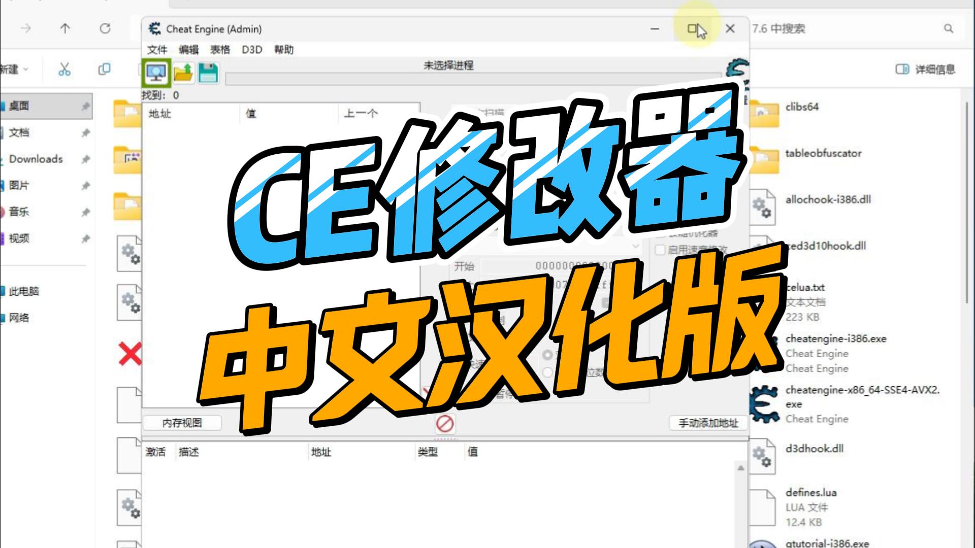 4月3日-封面.jpg 4月3日-封面.jpg
