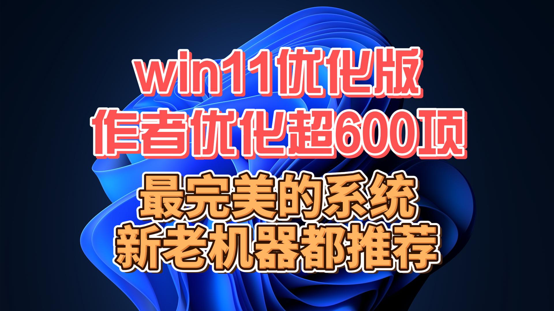 5月22日 (1)-封面.jpg 5月22日 (1)-封面.jpg