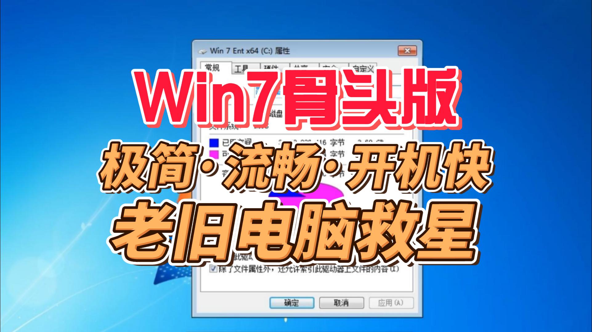 微信图片_20260525142053_117_1.jpg