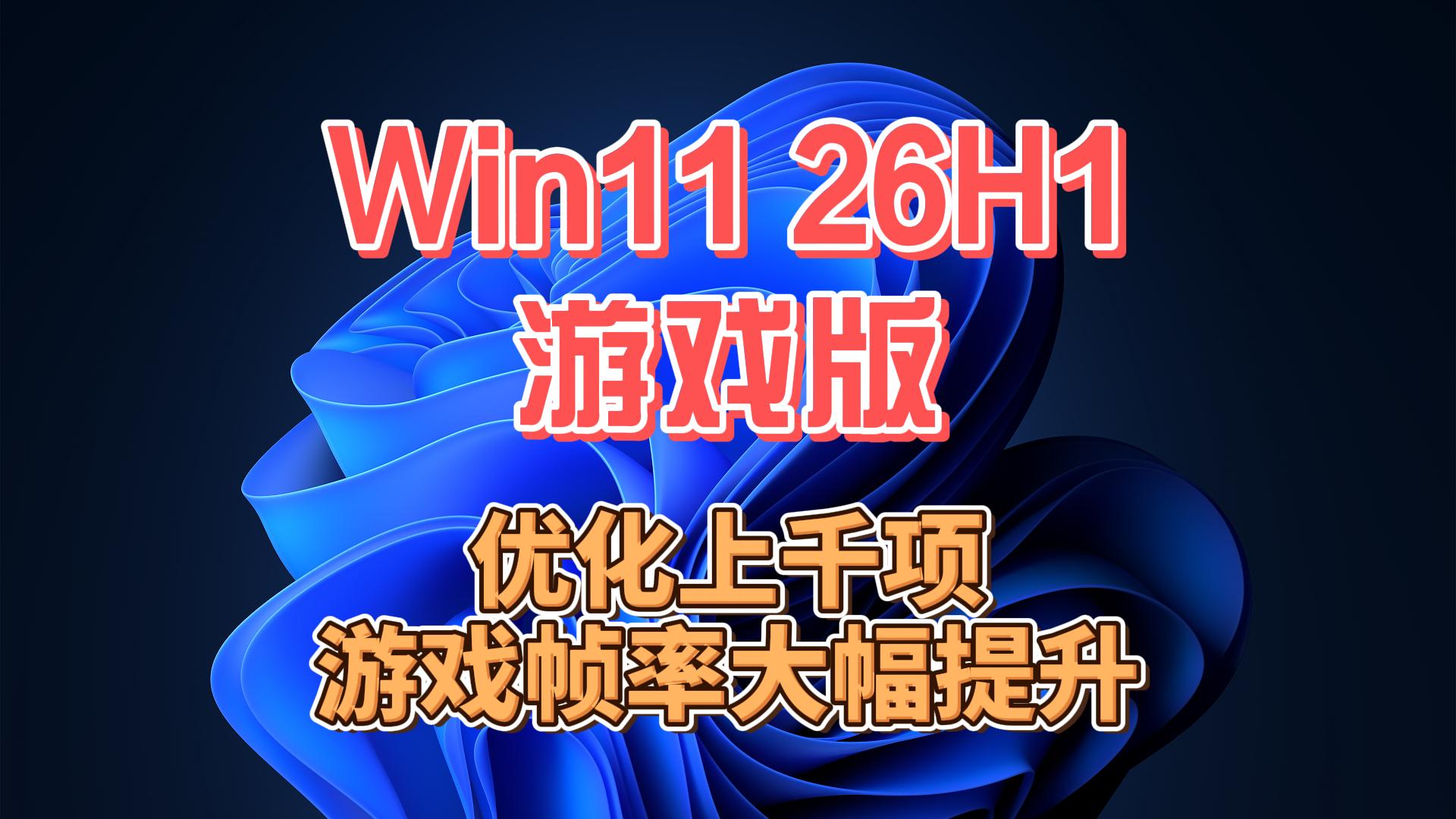 5月13日 (2)-封面.jpg