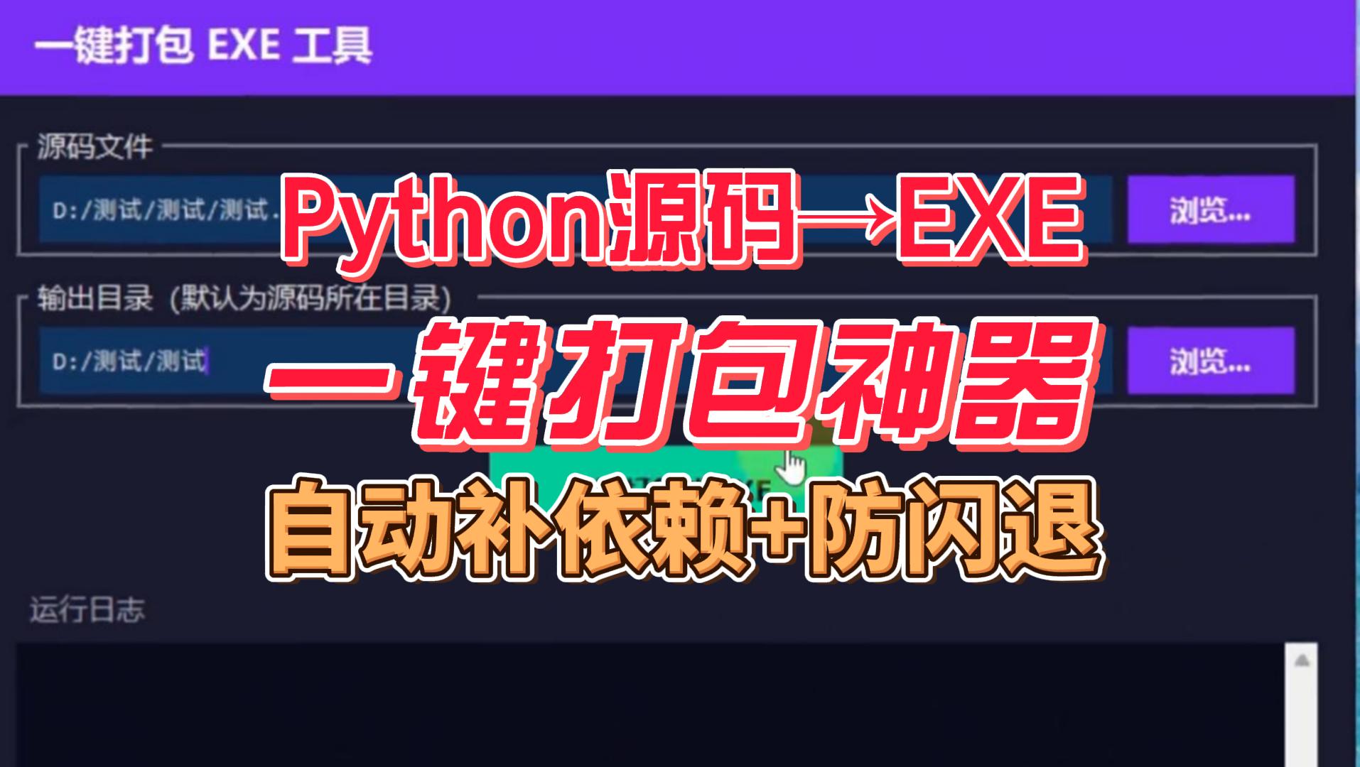 5月15日-封面.jpg