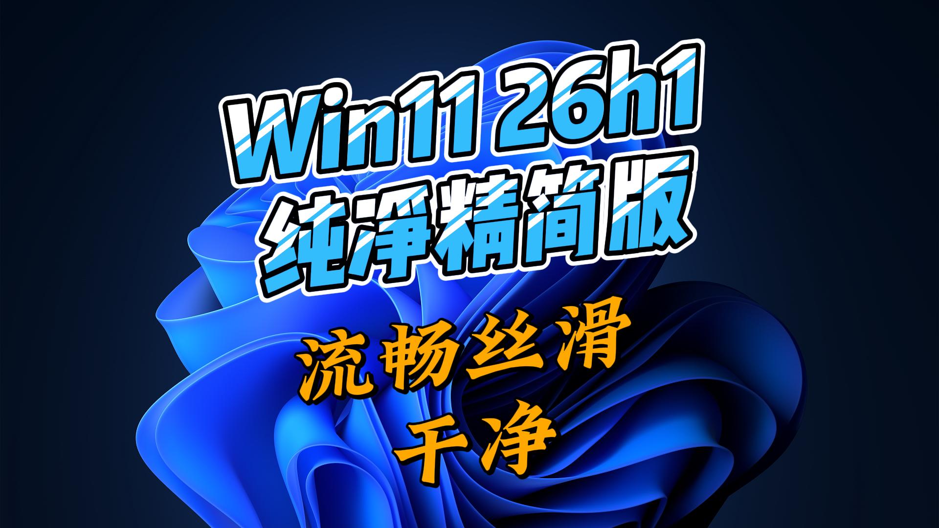 微信图片_20260510124248_51_101.jpg