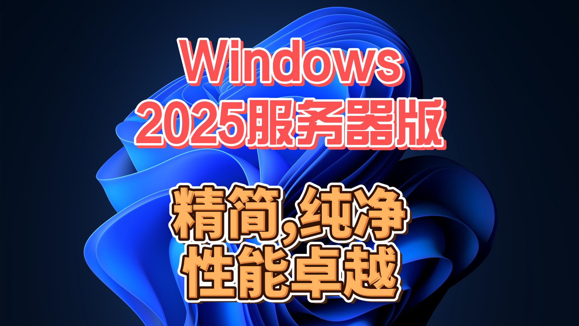 5月26日 (2)-封面.jpg