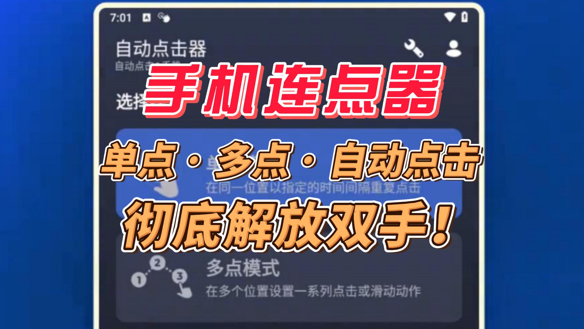 000000)-封面.jpg