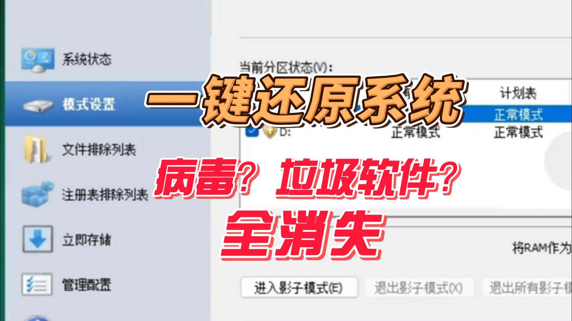 99999-封面.jpg