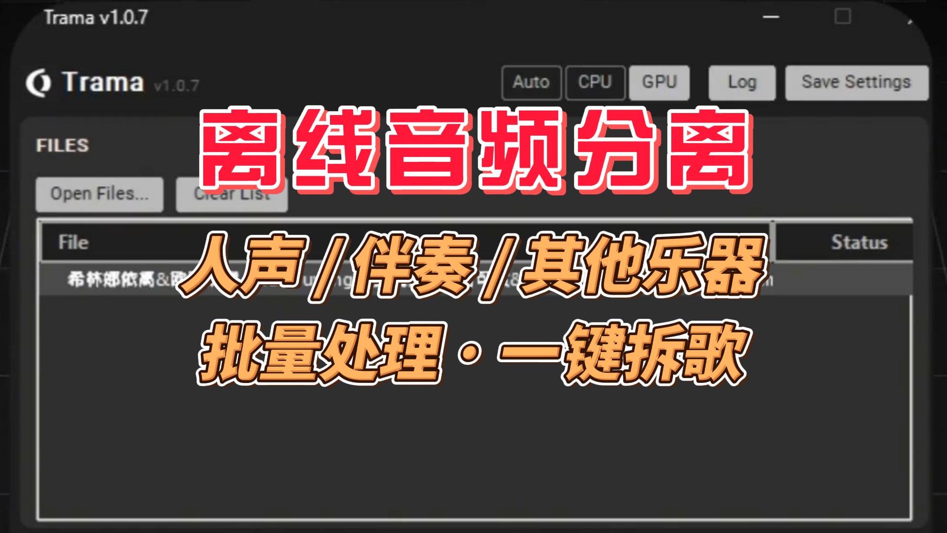 99999-封面.jpg