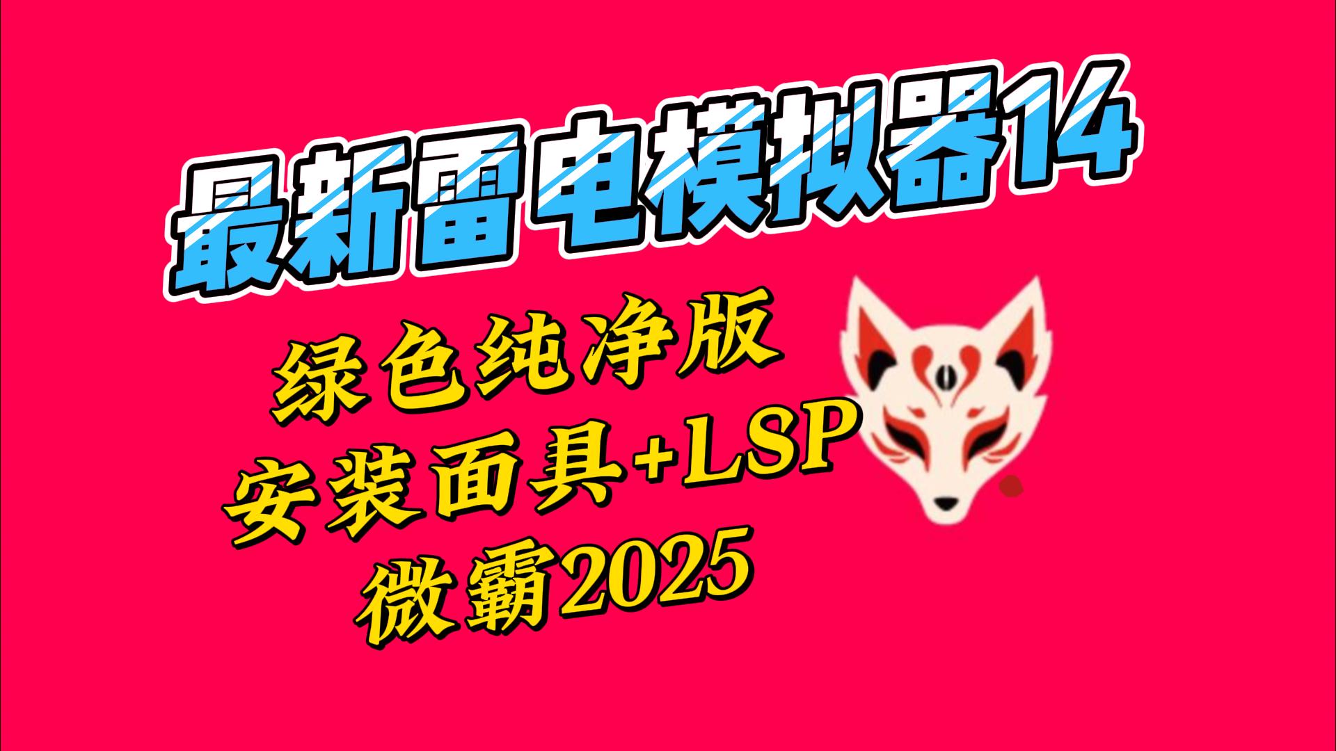 6月26日-封面.jpg