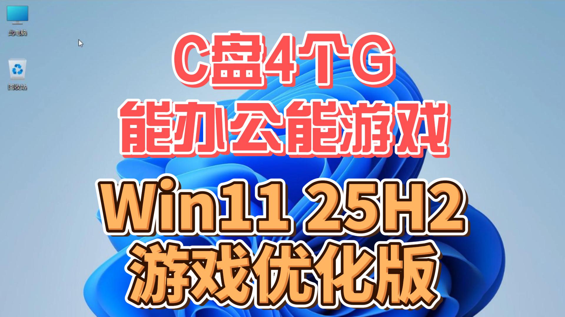 6月28日 (2)(1)-封面.jpg