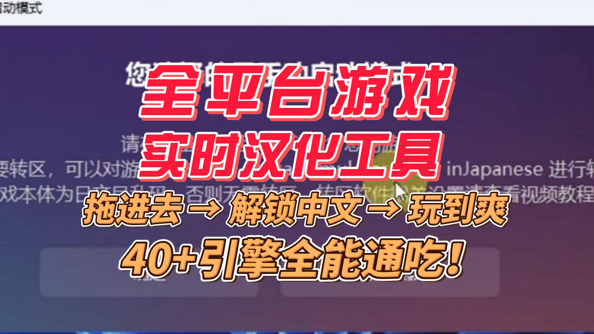 999-封面.jpg