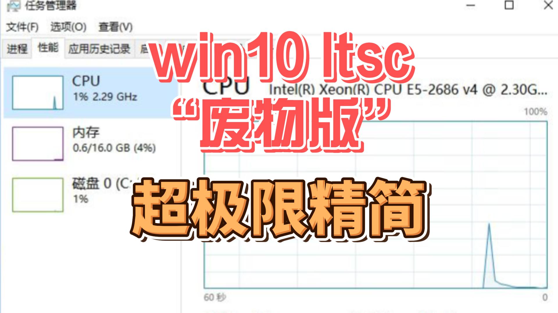 6月20日 (3)-封面.jpg