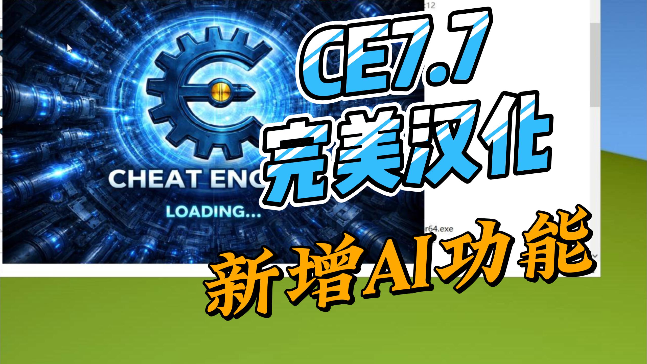 6月29日 (4)-封面.jpg