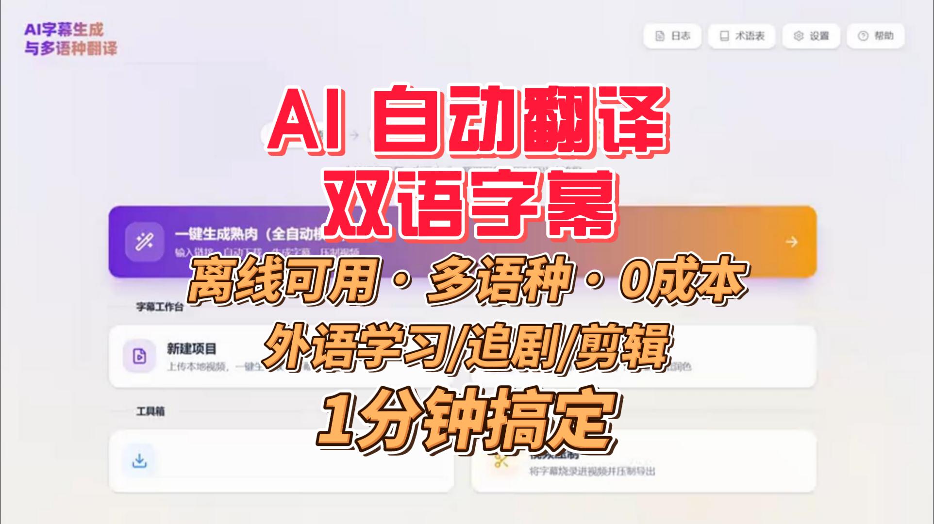 888-封面.jpg