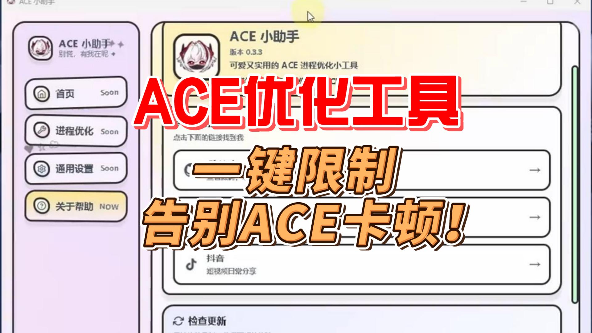 999-封面.jpg