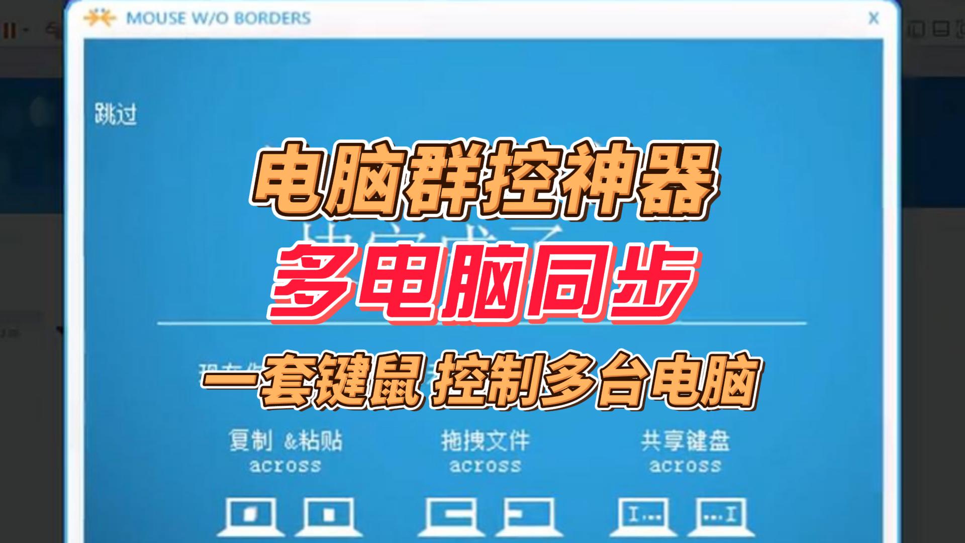 99999-封面.jpg