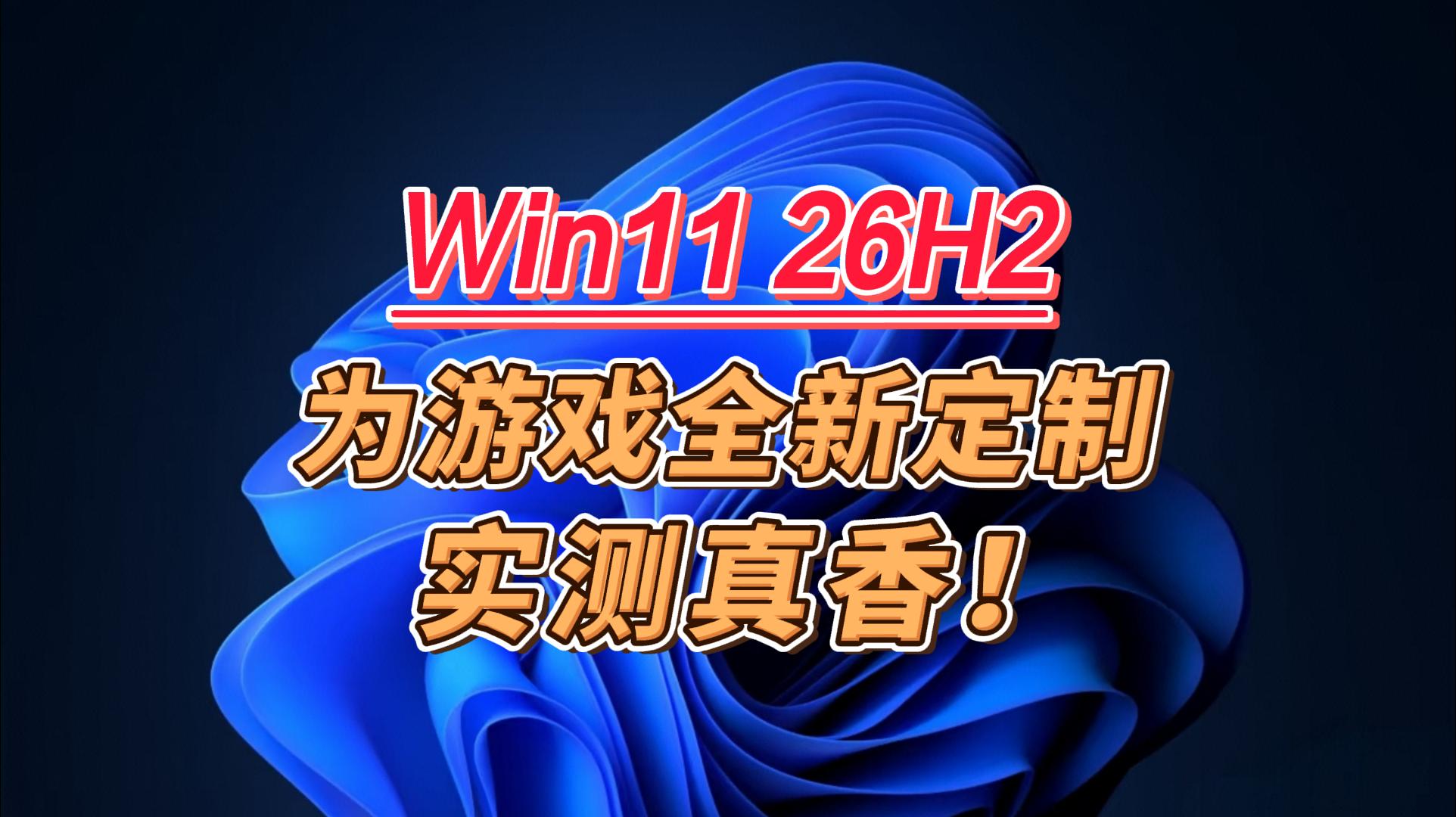9999999-封面.jpg 9999999-封面.jpg