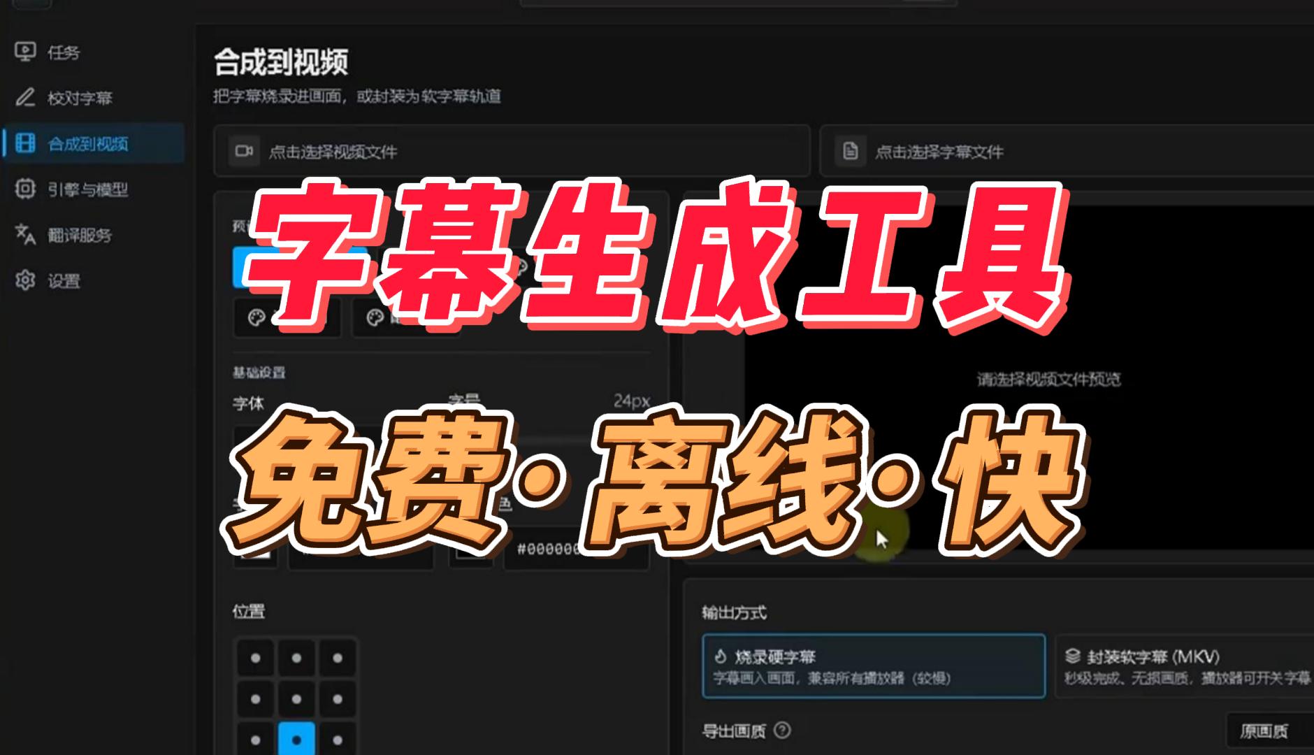 8888-封面.jpg