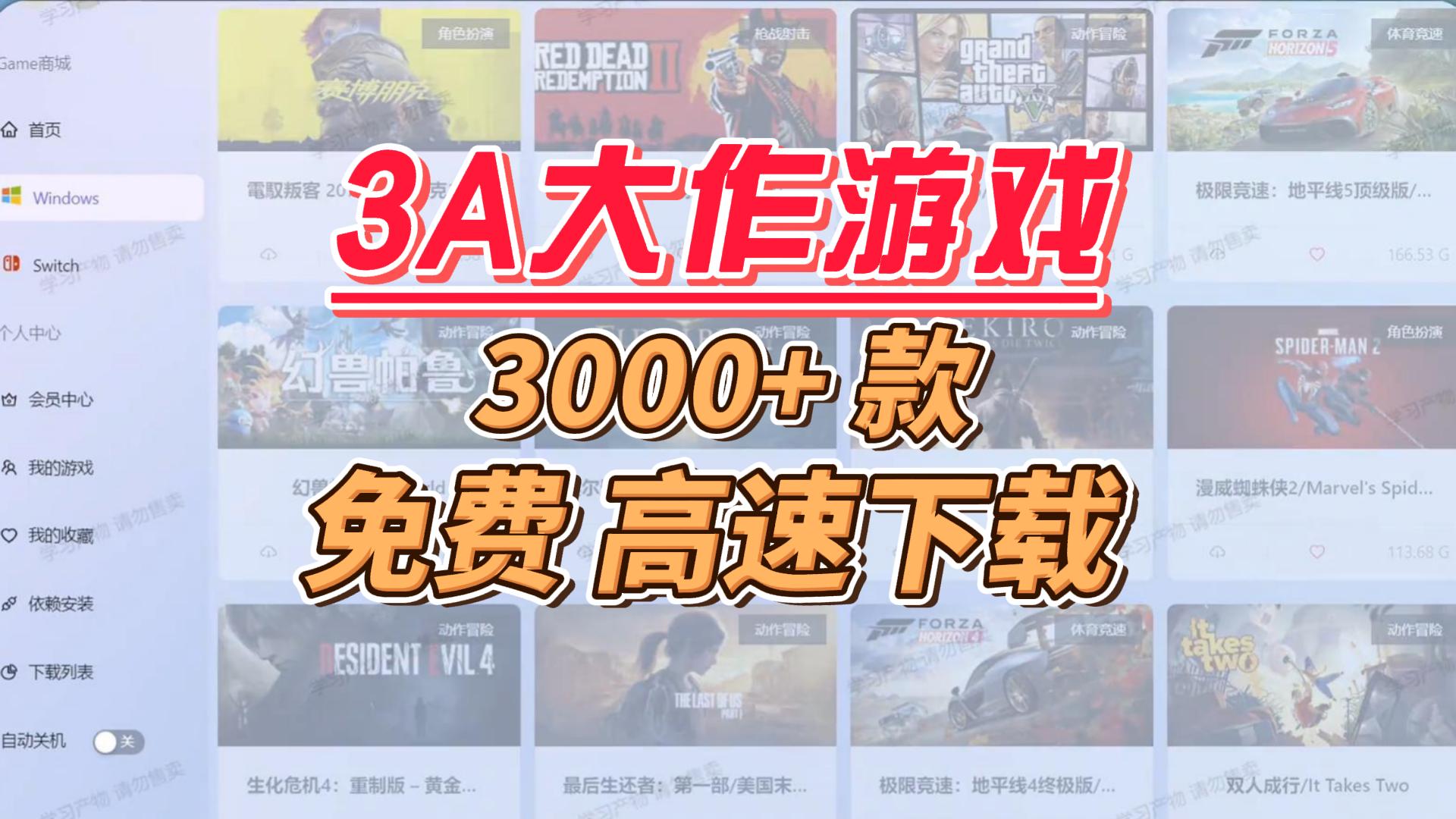 99999-封面.jpg