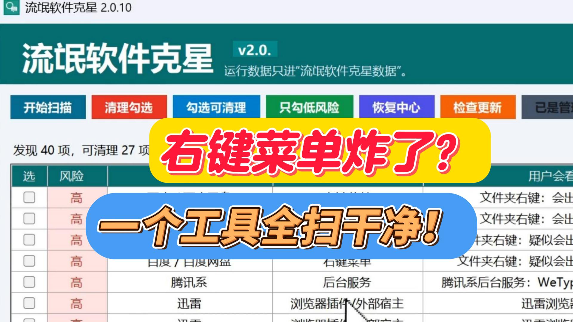 999999-封面.jpg 999999-封面.jpg