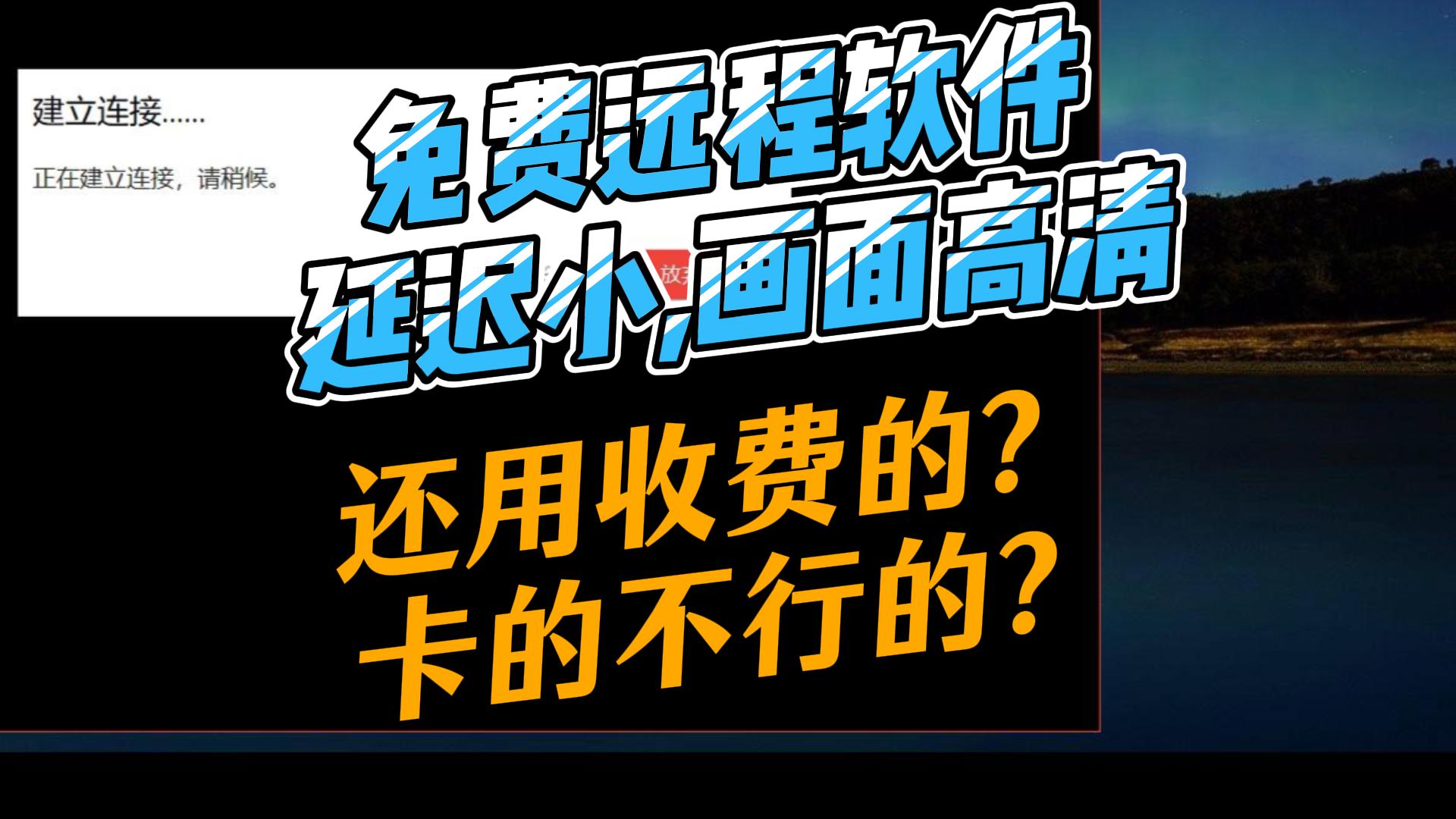 7月15日 (1)-封面.jpg