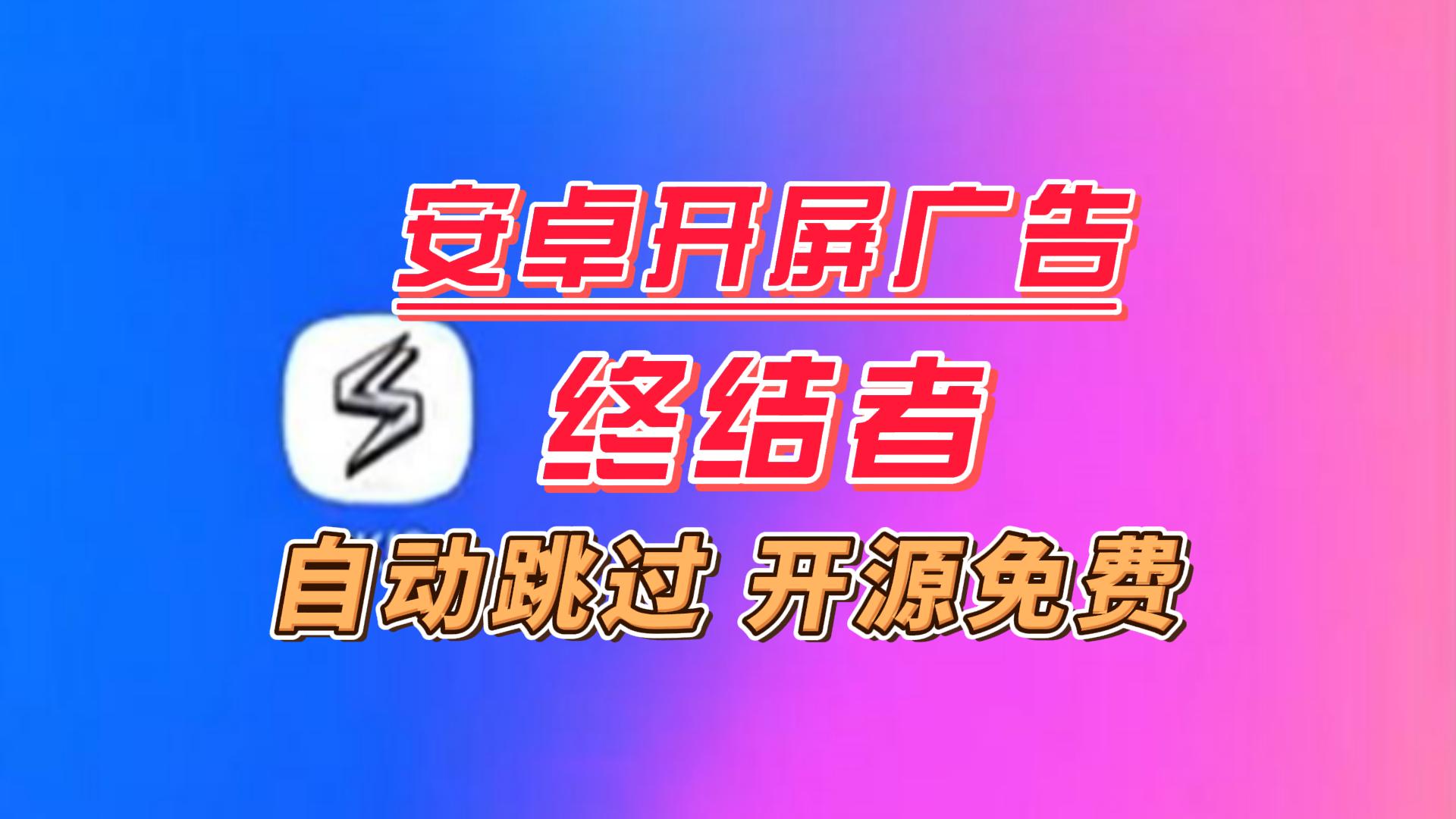 99999-封面.jpg