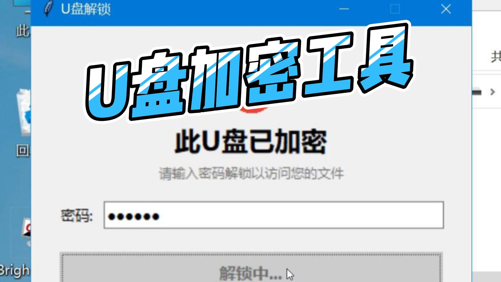 7月20日 (2)-封面.jpg