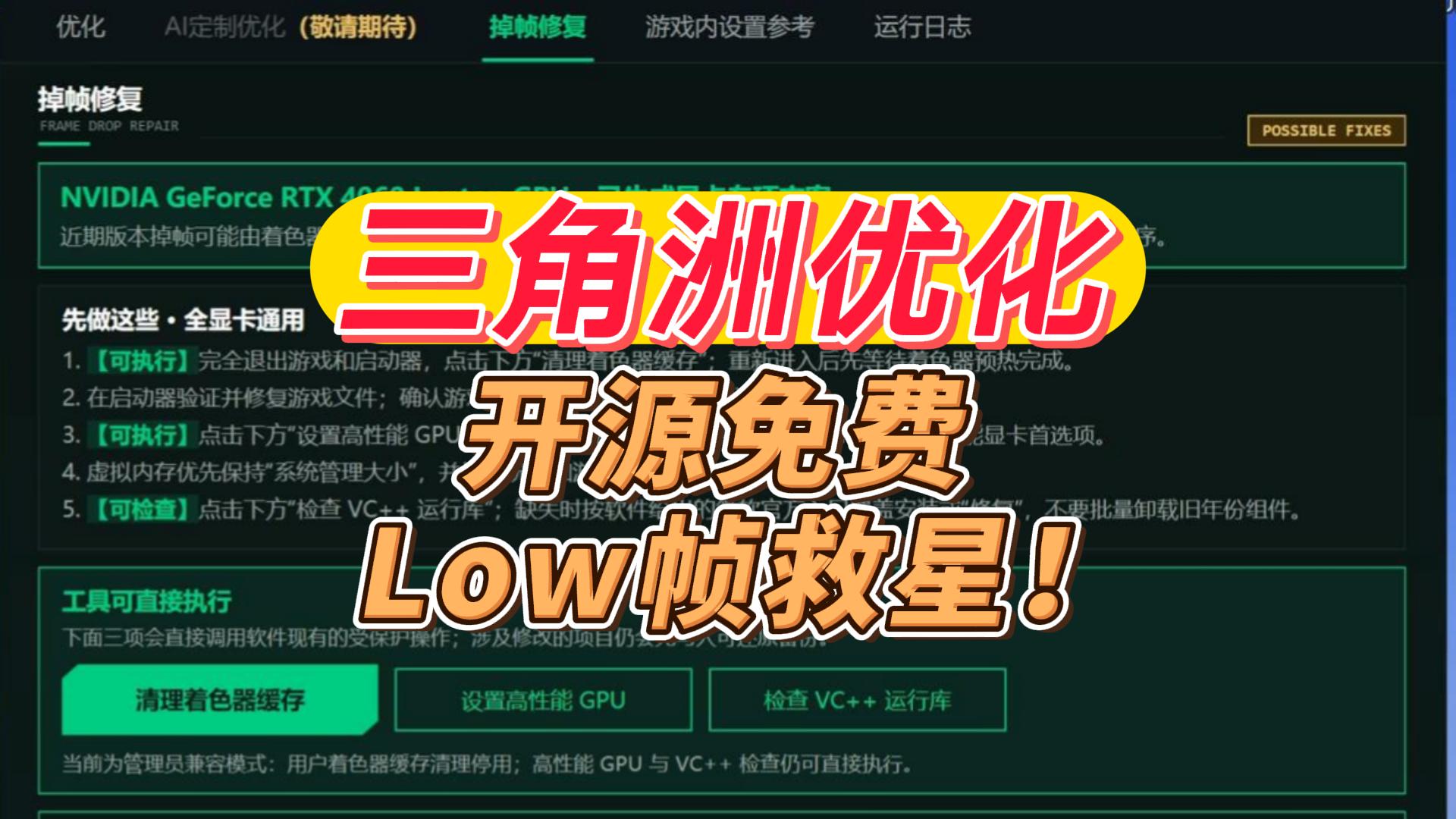 99999-封面.jpg
