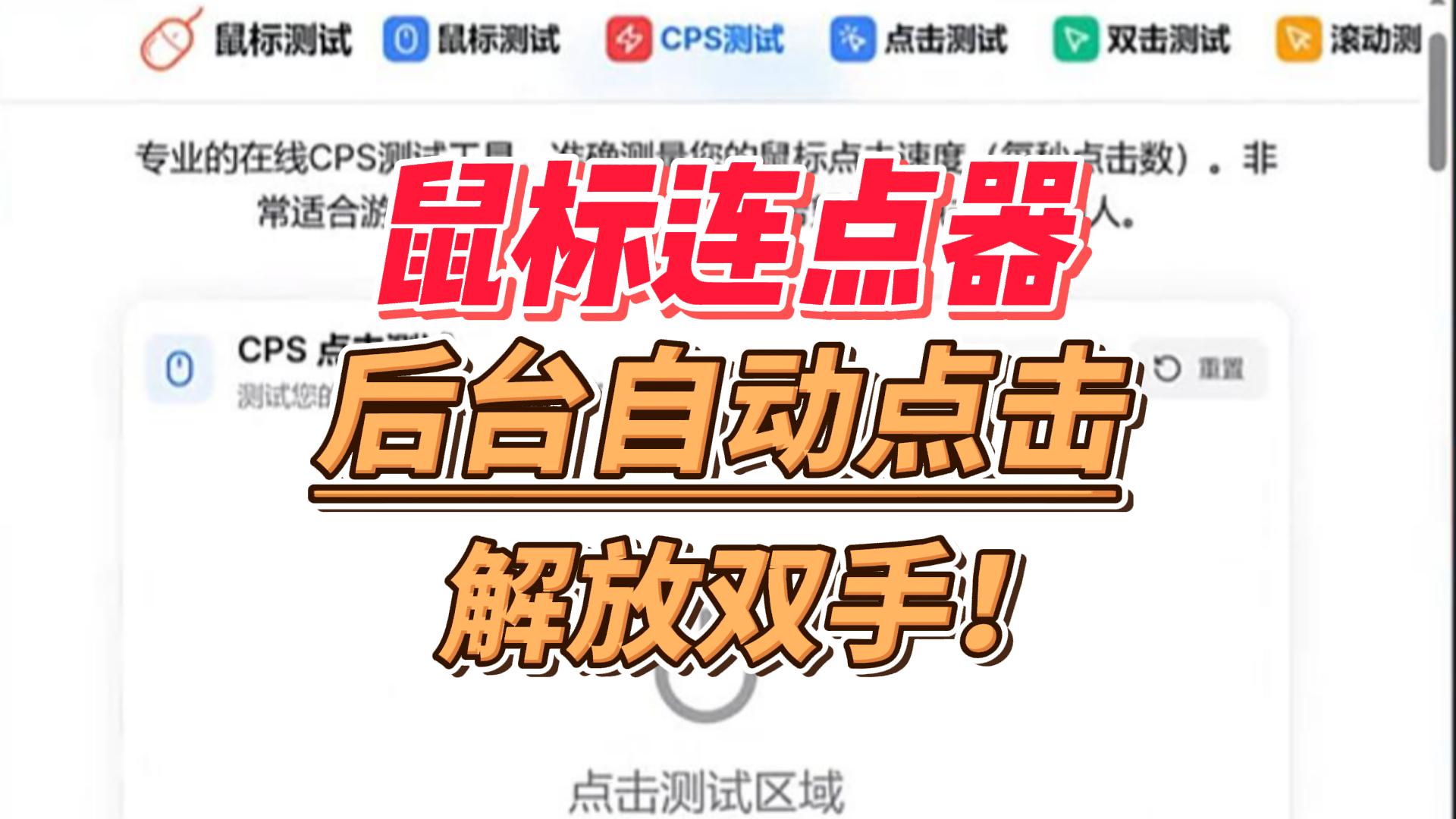 99999-封面.jpg