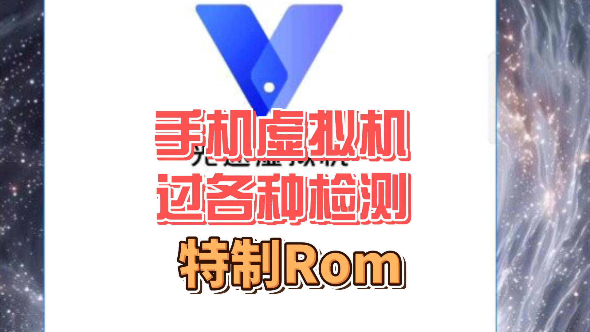 8月1日 (7)-封面.jpg
