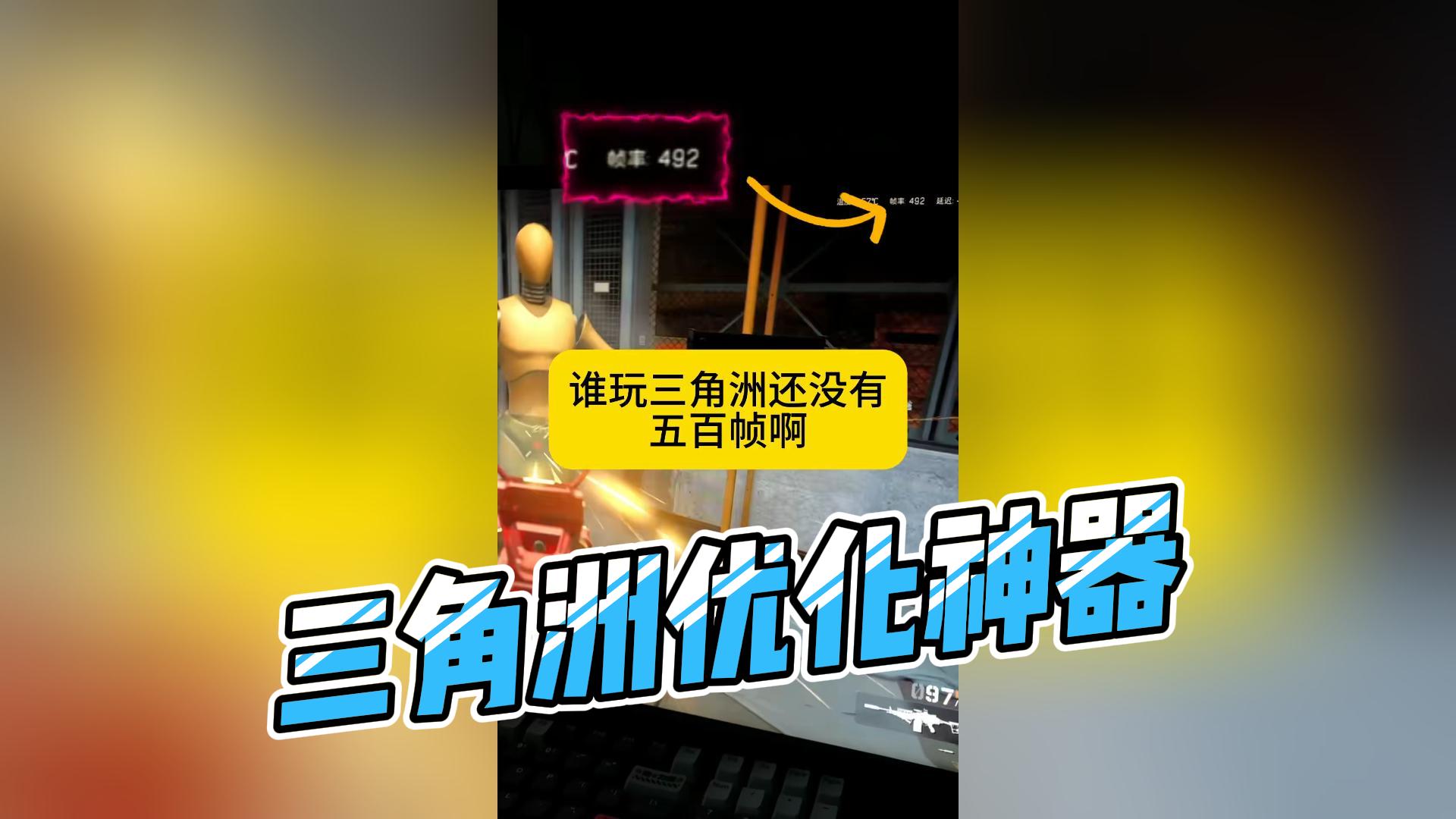 9月19日 (1)-封面.jpg