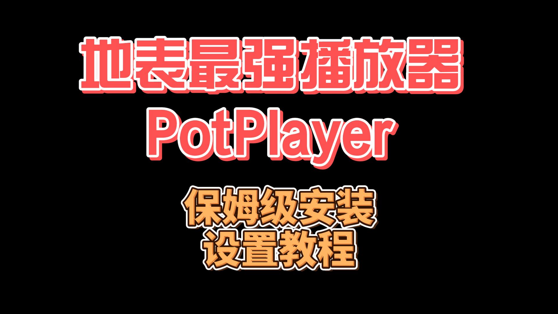 9月16日(1)-封面.jpg