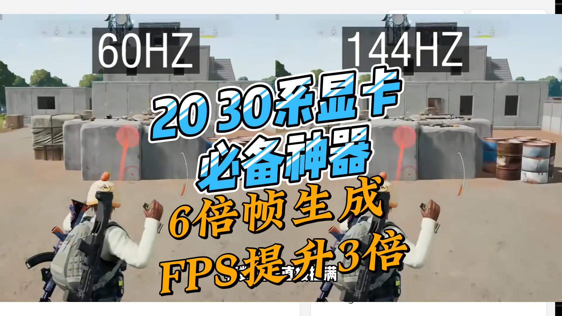 9月19日-封面.jpg